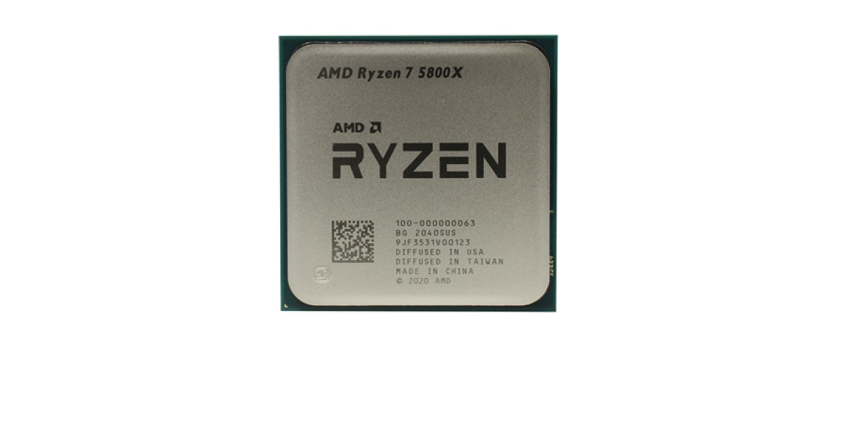 CPU AMD Ryzen7 5800X CPU 2505503-ryzen-7-5800x.jpg